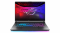 Laptop ASUS ROG Strix G16 G615JH (RGB) Eclipse Gray (bez numpada)