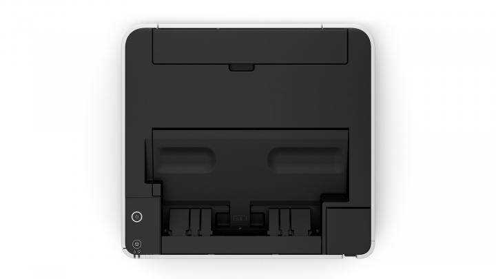 Urządzenie wielofunkcyjne Epson EcoTank M1170 - C11CH44402 2