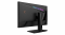 Monitor MSI Optix MPG321UR-QD - widok tyłu prawej strony