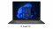 Laptop MSI Prestige 14 AI+ D3MG-060PL W11Pro Copilot+PC 2