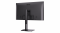 Monitor AOC 27V5C/BK 8