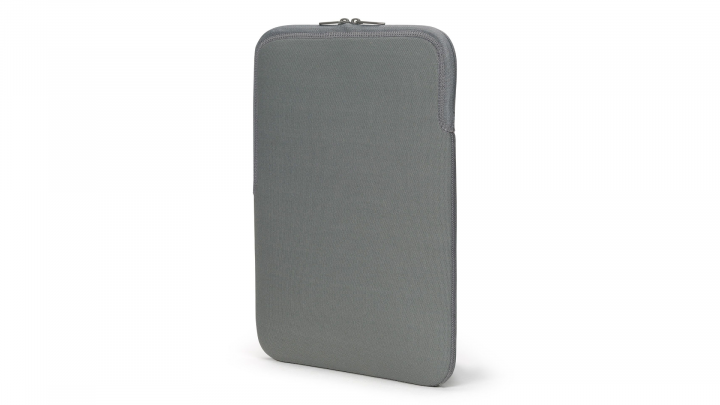 Etui do laptopa DICOTA Eco SLIM S 13" D31994-DFS szare 2