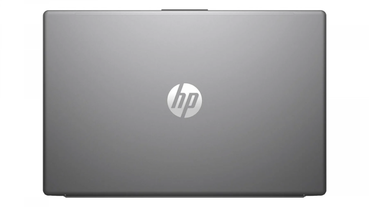 Laptop HP 255R G10 srebrny 7