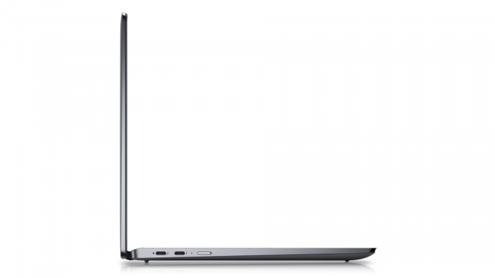 Laptop 2w1 Dell Latitude 9440 W11P szary 8