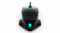 Mysz przewodowa Dell Alienware 510M Gaming AW510M 545-BBCM