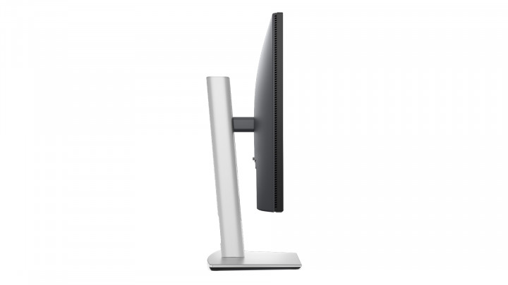 Monitor Dell Pro 24 Plus P2425DE 210-BRDM 6