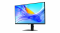 Monitor Samsung ViewFinity S8 LS32D800UAUXEN 4