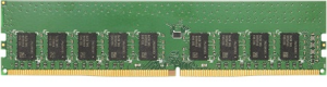 Pamięć DIMM Synology DDR4 16GB PC2666 - D4EC-2666-16G