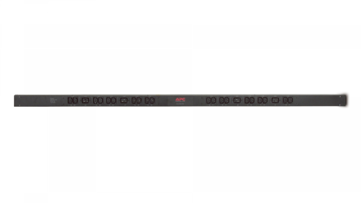 Listwa PDU APC AP7554