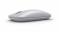 Mysz Microsoft Surface Mobile Mouse KGZ-00006 platynowa 4