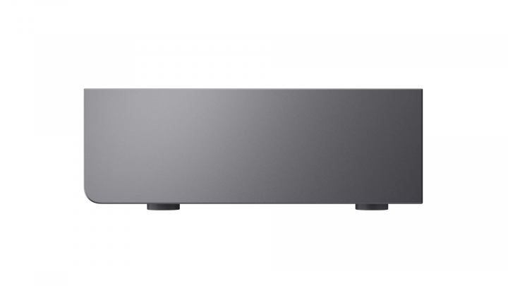 Komputer ASUS Ascent GX10 90AR00R2-M00090 10