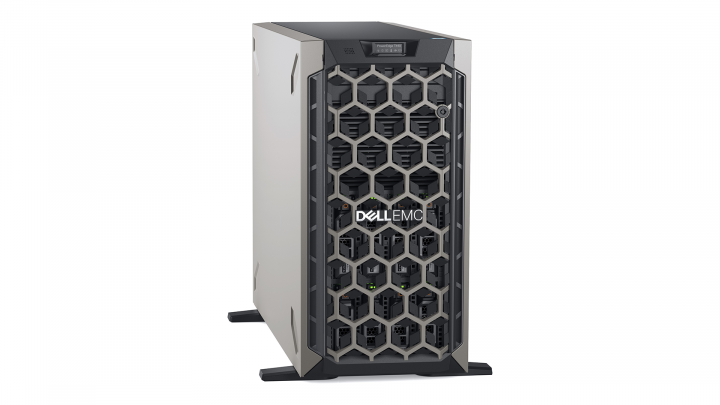 PowerEdge T440 1