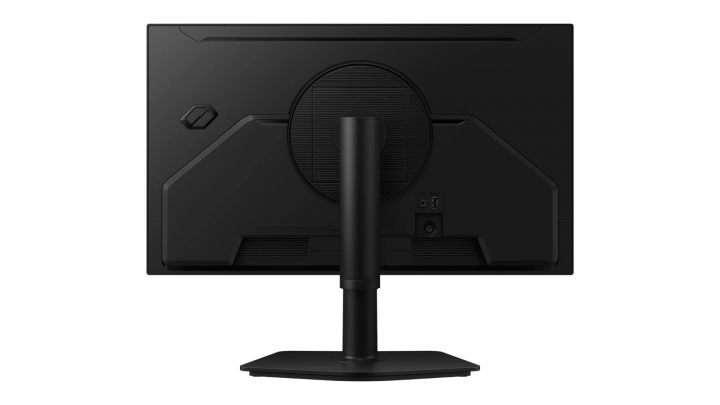 Monitor Samsung Odyssey G4 LS25HG402EUXEN 5