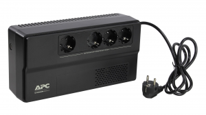Zasilacz UPS APC bv800i-gr 800VA