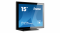 Monitor z dotykowym ekranem IIYAMA ProLite T1532MSC-B5AG - widok frontu lewej strony