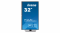 Monitor IIYAMA ProLite XUB3294QSU-B1 5