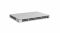 Switch Ruijie Reyee RG-NBS3200-48GT4XS-P-V2 4