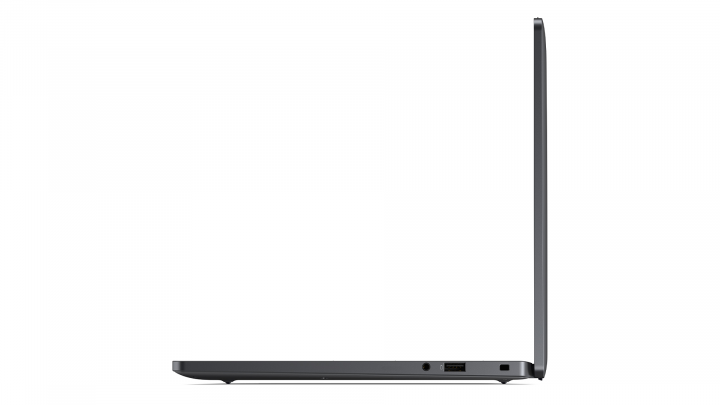 Laptop Dell Pro 14 Premium PA14260 W11P Copilot 4
