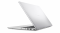 Laptop Dell Pro 16 Plus PB16250 W11Pro RJ45 45