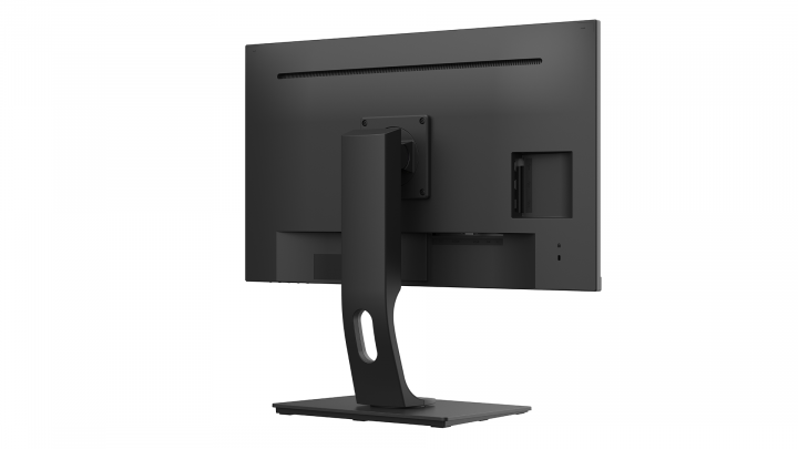 ProLite XUB2793HSU-B4 tyl