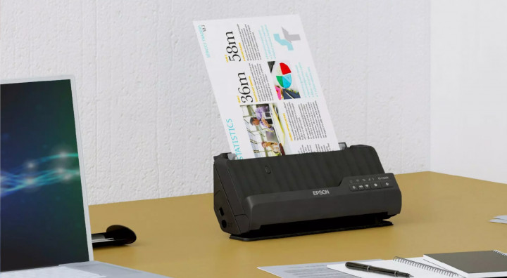 Skaner dokumentowy czy urządzenie wielofunkcyjne 3