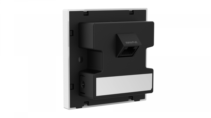 Access Point Ruijie Reyee RG-RAP1261 WiFi6 2x2 Wewnętrzny 4