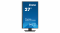 Monitor iiyama ProLite XUB2797QSU-B2 3