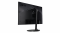 Acer CBL242Ybmiprx tyl2