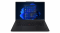 ThinkPad P1 Gen 7 W11P (premier support) 3