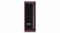 Stacja robocza Lenovo ThinkStation P5 - szerzej PROMO 2K