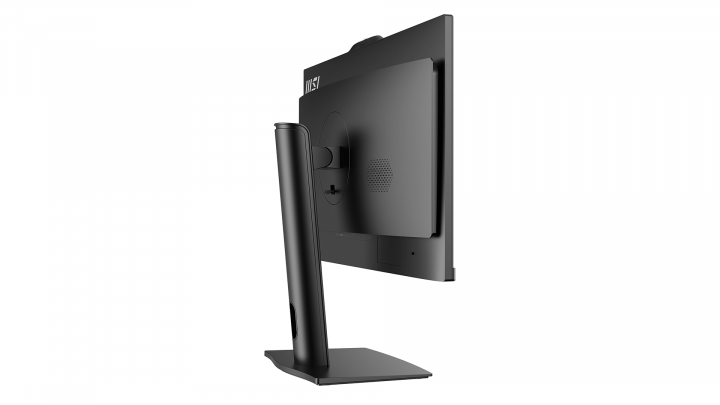 Komputer AiO MSI PRO AP242P 14M-1096XEU 4