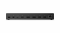 ThinkPad USB4 Dock 5000 - 100W EU 8