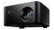 Projektor Optoma PH31 E3PB001E111 lwy skos