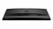 Monitor AOC Q32E4U 6