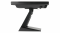 Monitor z dotykowym ekranem IIYAMA ProLite T1732MSC-B5AG - widok lewej strony3