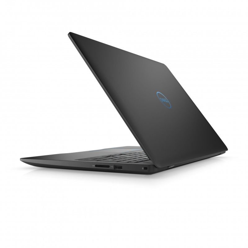Dell G3 3579 17インチ Core i7 GTX1050Ti Dell G3 17 3779 - i7-8750H · GTX 1050 Ti · 17.3”, Full HD