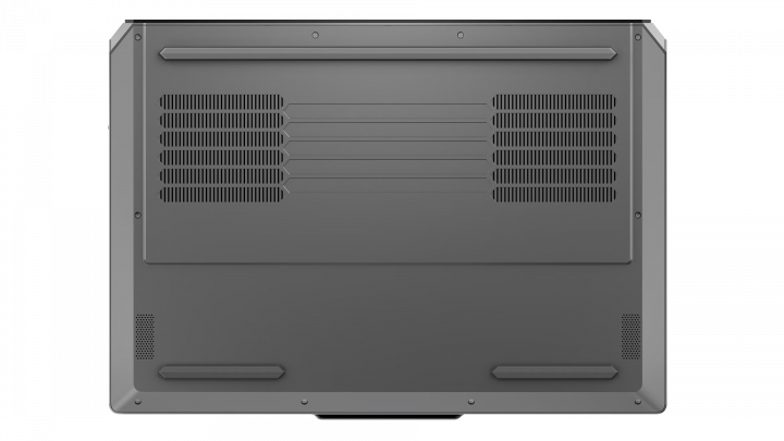Laptop Lenovo LOQ Essential 15ARP11 14