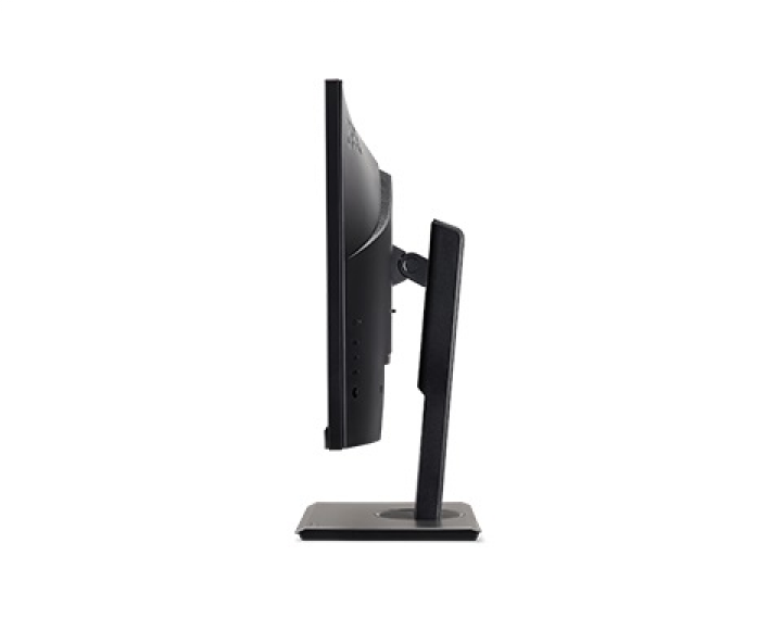 Monitor Acer B277Dbmiprczx