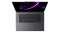Laptop Lenovo Yoga Pro 9 Aura Edition Gen 11 16IPH11 83SF002MPB W11Pro Copilot+PC 3