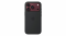 Etui Apple iPhone 18 Pro Silicone Case z MagSafe czarny MK8Y4ZM/A 4