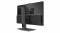 Komputer AiO MSI Modern AM242P 1M 6