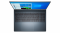 Laptop Dell Inspiron 7610 W10H-widok z góry