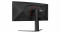 Monitor AOC CU34G4Z 5