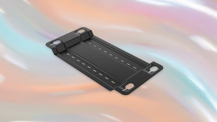 Uchwyt ścienny do ekranu Neat Board 50" - NEATBOARD50-WALLMOUNT