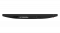 Monitor MSI MAG 322URDF E16 6