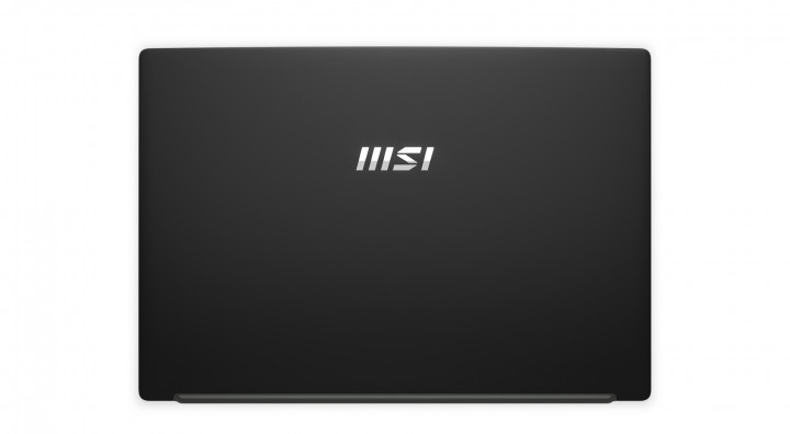 MSI Modern 14 C12M 4