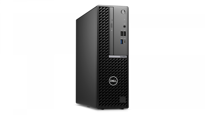 Komputer Dell Optiplex 7020 SFF