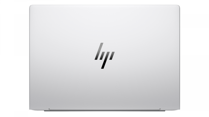 Laptop HP EliteBook 1040 G11 W11P srebrny 2