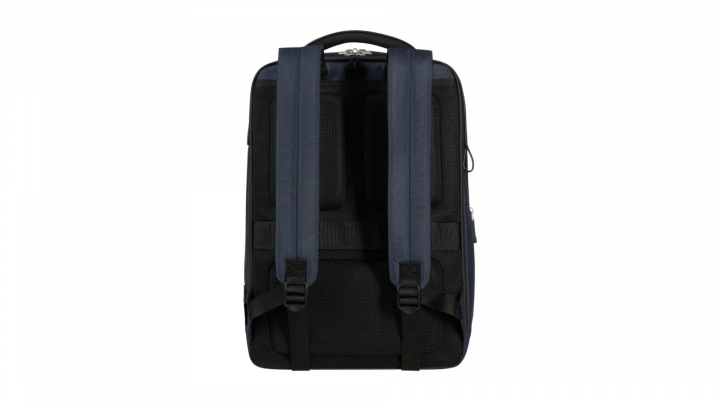 Plecak do laptopa Samsonite Litepoint 15,6 227414 granatowy 3