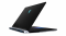Laptop MSI Titan 18 HX A2WJ 6